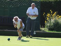 Image result for Albert Bowling Club