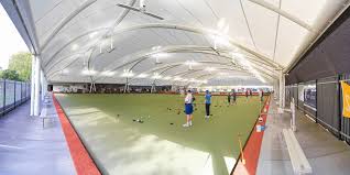 Image result for Steeple Morden Bowls Club