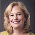 Martha S. Young