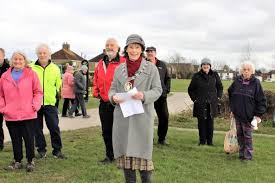 Image result for Handcross Petanque Club