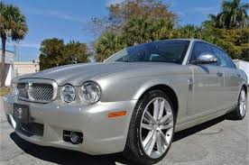 Image result for Astral Gold 2009 Jaguar