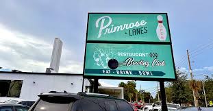 Image result for Nestle Rowntree Bowling Club