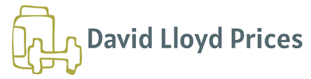 Image result for David Lloyd (Manchester) Badminton Club