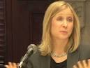 Gilbert & LaDuca speaks at
