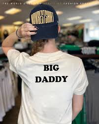 Image result for Футболка big daddy
