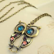 رنگــآرنگــــ ـ ـ♥ 1