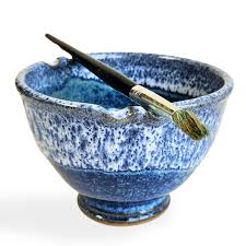 Image result for Brush Bowls & Sports Club