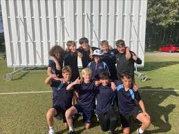 Image result for Chailey Athletic Football Club