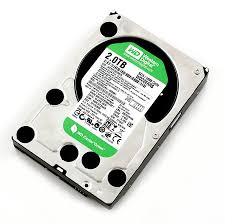 Image result for WD20EARS-00MVWB0 HD Tune