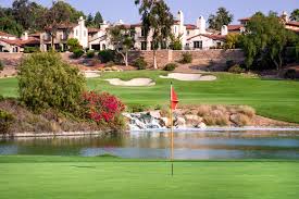 Image result for Crosby Scrabble Club