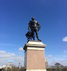 Image result for Plymouth (Sir Francis Drake) Bowling Club