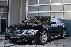Image result for BMW 645