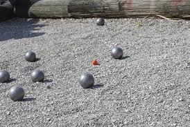 Image result for Epping Horizons Petanque Club, Essex