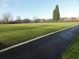 Image result for Springhead Park Bowling Club