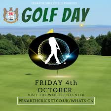 Image result for Penarth Cricket Club