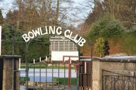 Image result for Stanley Bowling Club