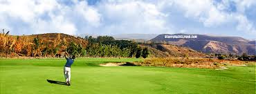 Image result for Leith Scrabble Club