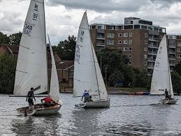 Image result for Tamesis Club