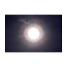 Attēlu rezultāti vaicājumam “Lunar corona”