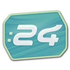 Image result for North Cheshire Brookfields Gym Club