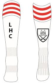 Image result for Lichfield Hockey Club