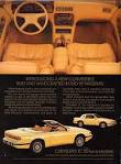Productioncars.com - Vintage Car Ads