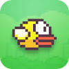 Flappy Bird - Wikipedia, the free encyclopedia
