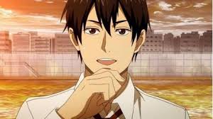 「P子 荒川アンダーザブリッジ」の画像検索結果