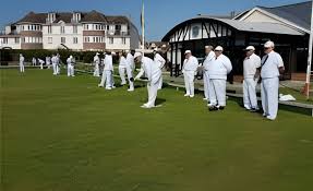 Image result for Severalls Bowls Club