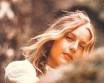 The sublime beauty of Miranda (Anne Lambert, Picnic at Hanging Rock) - picnic