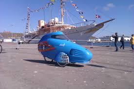 Image result for leitra