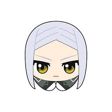 「ソーマ･ピーリス」の画像検索結果