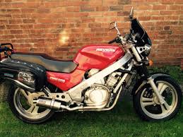 Image result for Honda Revere