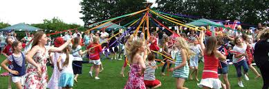 Image result for revels