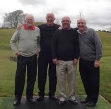 Image result for Carnwath Golf Club