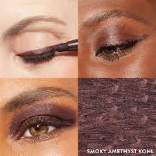 Image result for Kohl