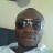 Ca va Aisha,how is K D?Are u 4rm K D?I will lik 2 no more abuot K D,Ur look