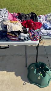 Image result for Uppababy G Luxe Tori Spelling