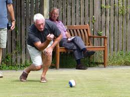 Image result for Hove Edge Bowling Club