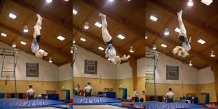 Image result for Cheam Trampoline Club