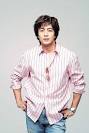 Korean_Actors_Actresses
