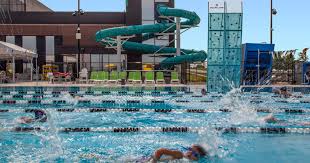 Image result for Excelsior Athletic Development Centre