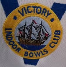 Image result for Victory Indoor Bowls Club