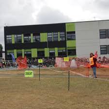 Image result for Derby Triathlon Club