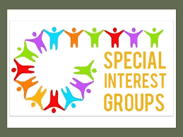 Image result for Beccles Scrabble Club