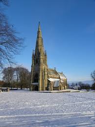 Image result for Studley Royal Cc