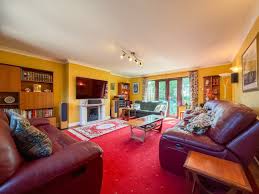 Image result for Farnley Tyas  BC