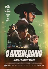 Image result for американец