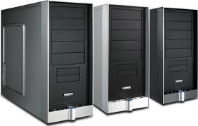 Image result for isolo 210