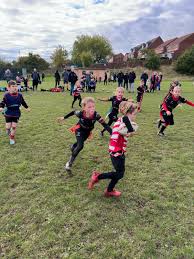 Image result for Mosborough RUFC